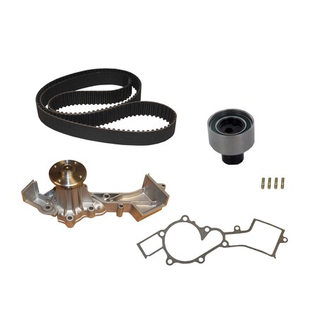 Continental Tb249Lk1 Pro Series Kit Import Channel TB249LK1